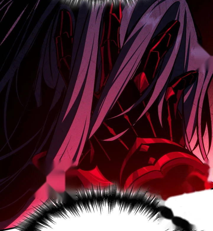 Crimson Reset Chapter 65 - Page 132