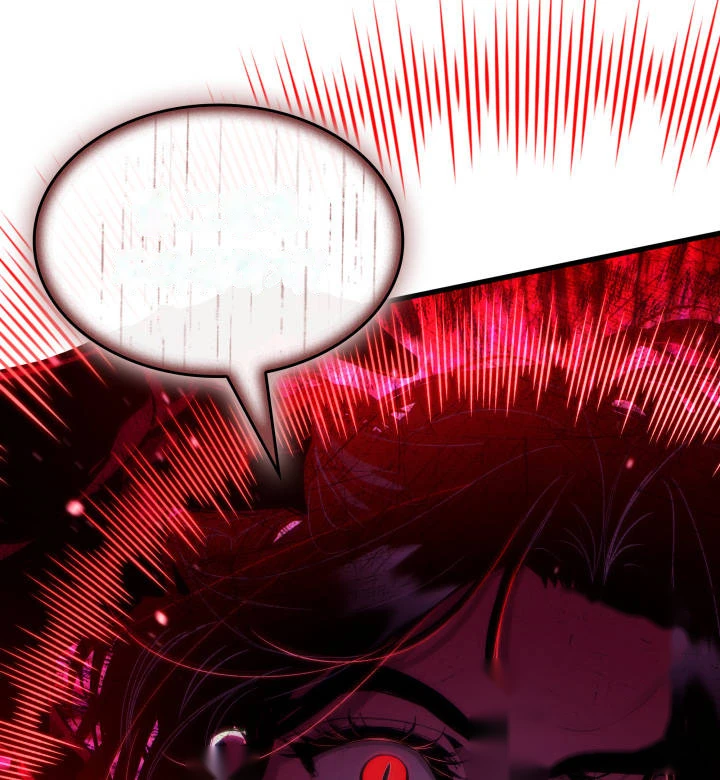 Crimson Reset Chapter 65 - Page 134