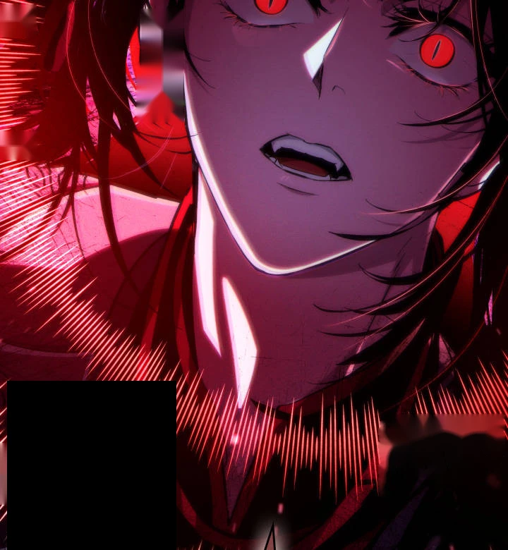 Crimson Reset Chapter 65 - Page 135
