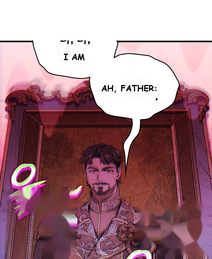 Crimson Reset Chapter 65 - Page 140