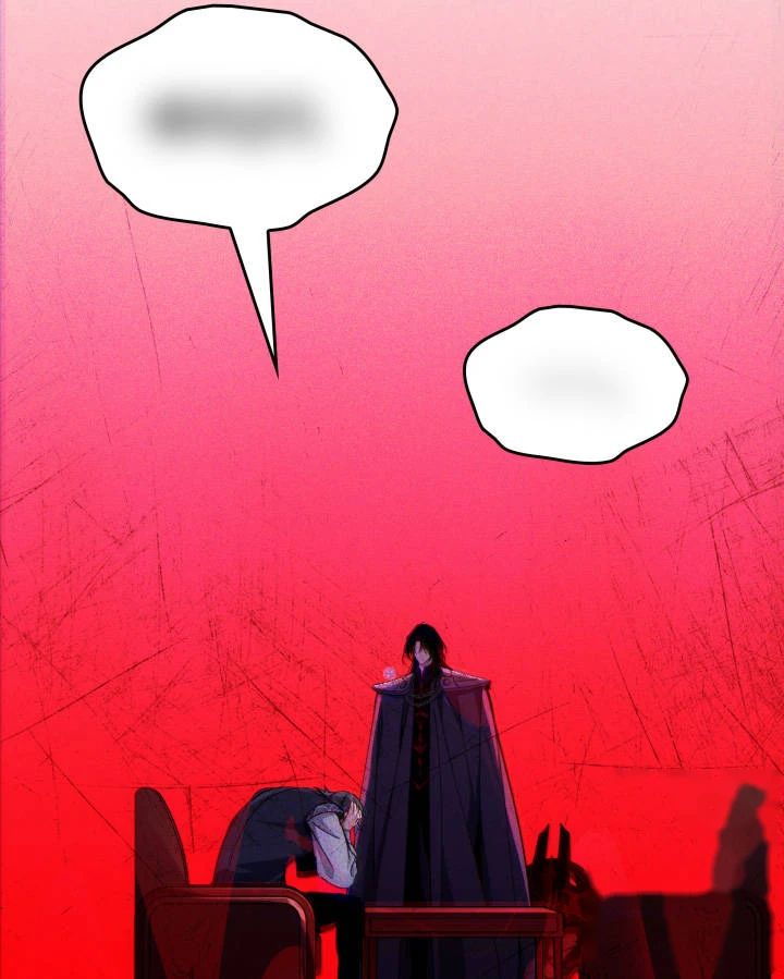 Crimson Reset Chapter 65 - Page 148