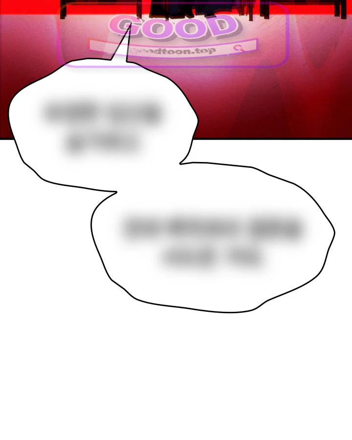 Crimson Reset Chapter 65 - Page 149