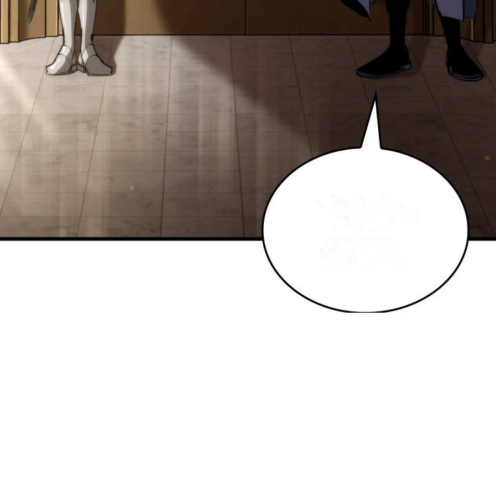 Crimson Reset Chapter 65 - Page 156
