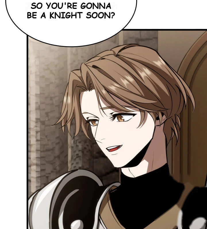 Crimson Reset Chapter 65 - Page 162