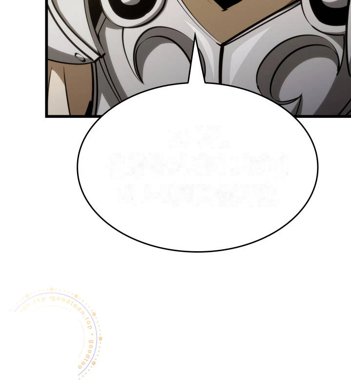 Crimson Reset Chapter 65 - Page 163