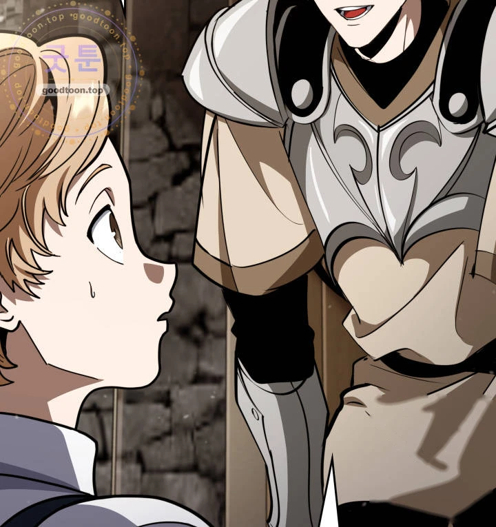 Crimson Reset Chapter 65 - Page 165