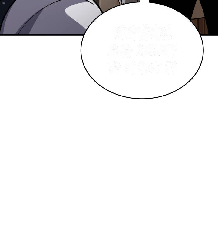 Crimson Reset Chapter 65 - Page 166