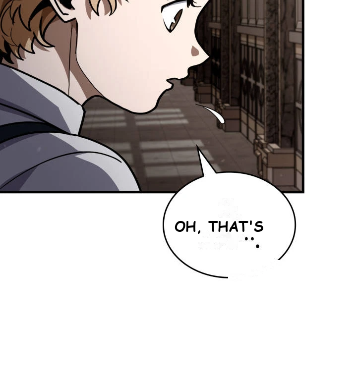 Crimson Reset Chapter 65 - Page 168
