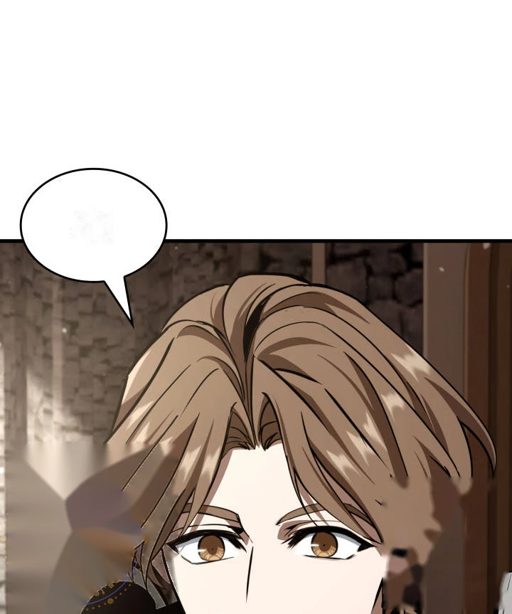 Crimson Reset Chapter 65 - Page 169