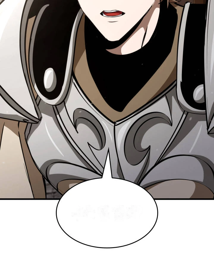 Crimson Reset Chapter 65 - Page 170