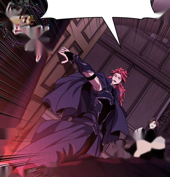 Crimson Reset Chapter 65 - Page 175