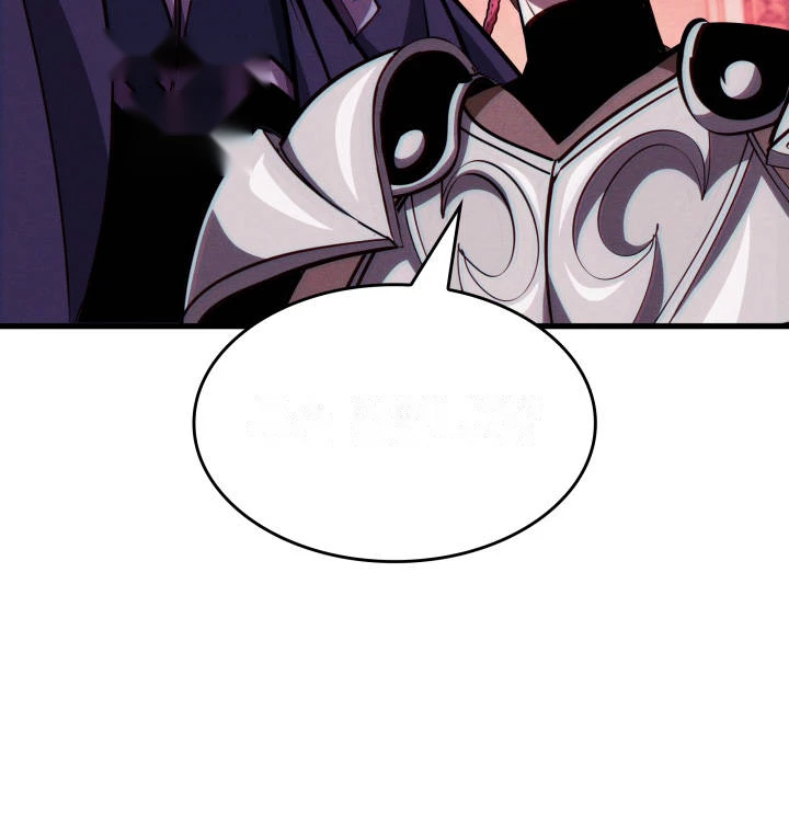 Crimson Reset Chapter 65 - Page 178