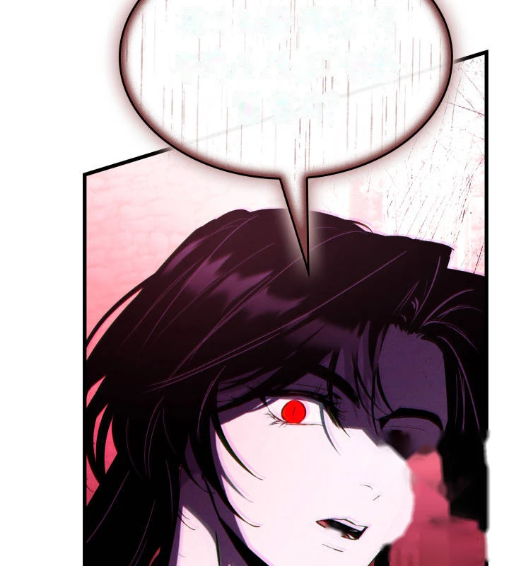 Crimson Reset Chapter 65 - Page 182