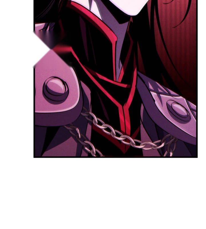 Crimson Reset Chapter 65 - Page 183