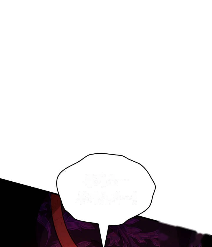 Crimson Reset Chapter 65 - Page 186