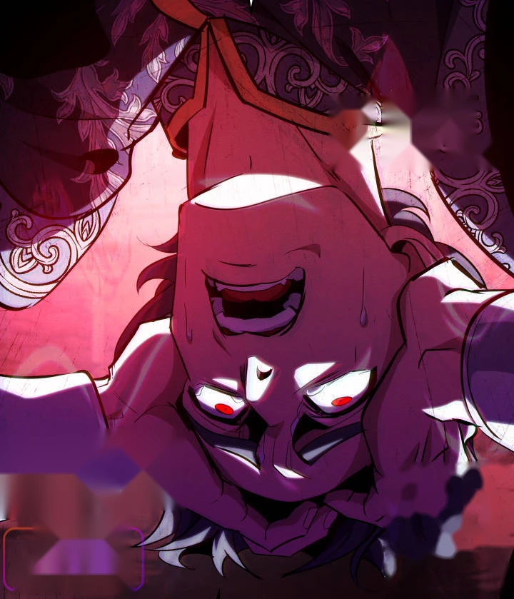 Crimson Reset Chapter 65 - Page 187