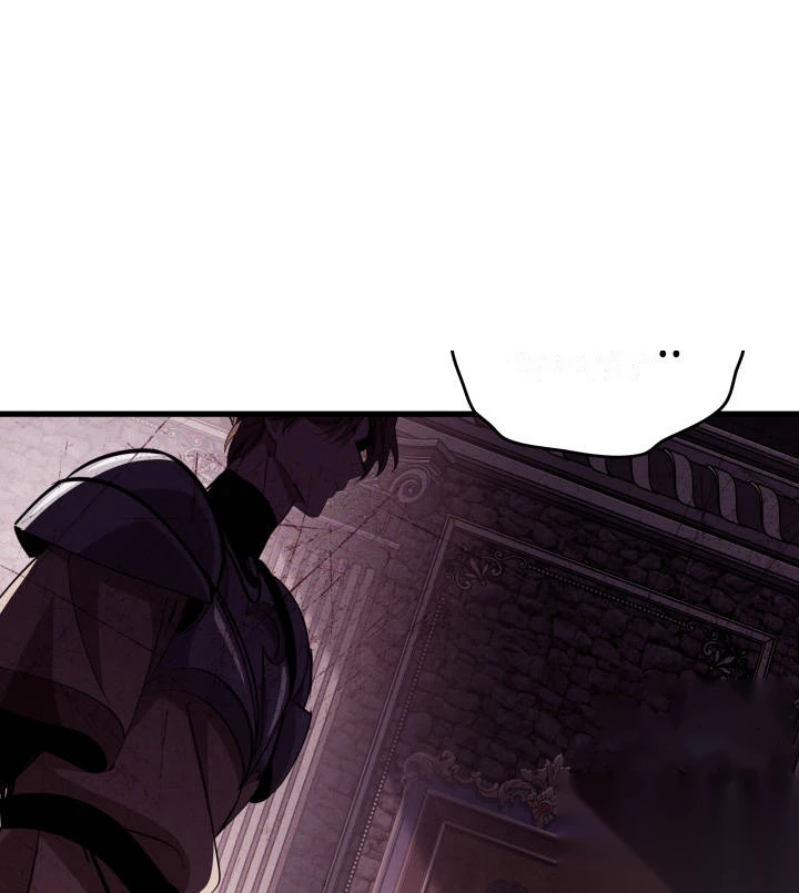 Crimson Reset Chapter 65 - Page 189