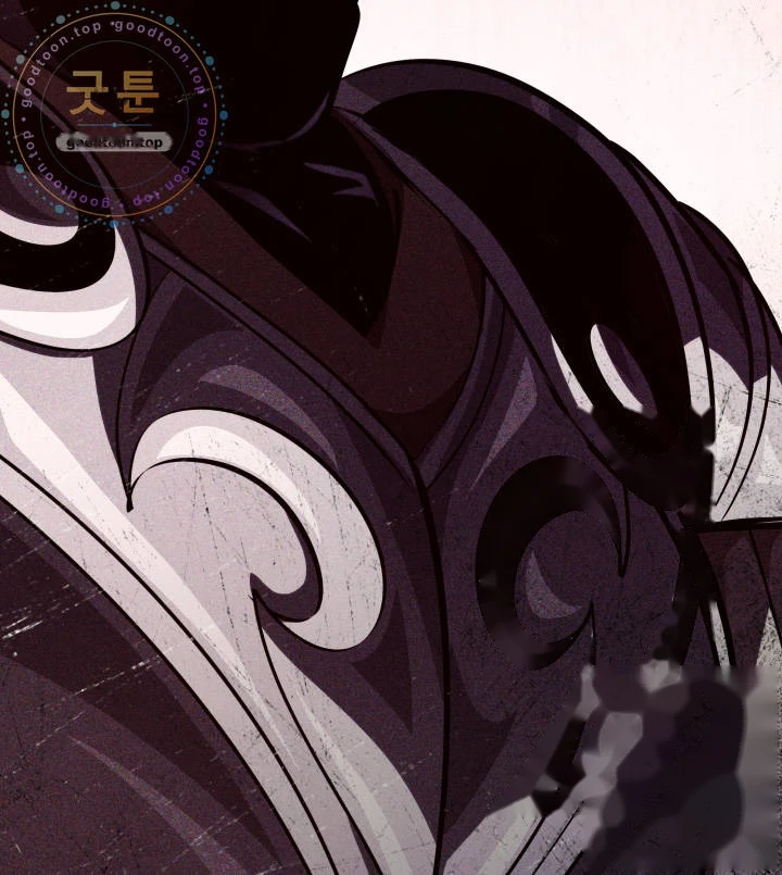 Crimson Reset Chapter 65 - Page 193