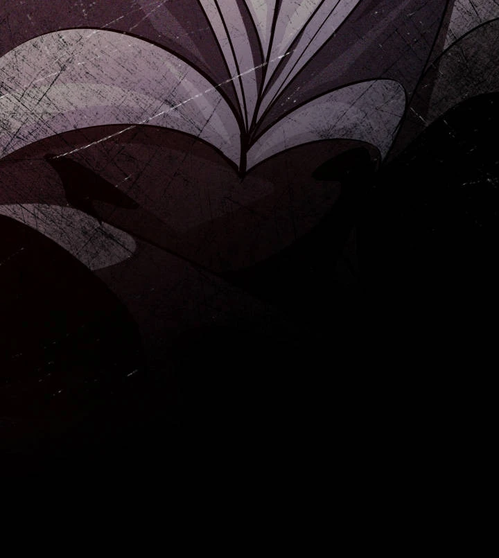 Crimson Reset Chapter 65 - Page 194