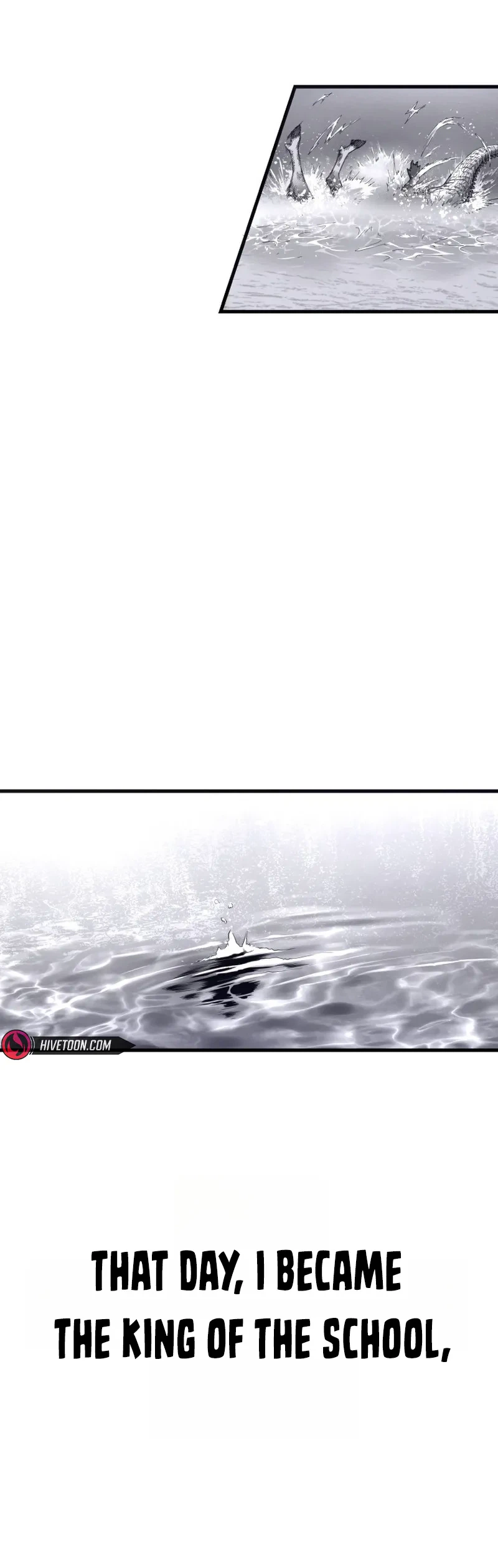 Crocodile Chapter 1 - Page 8