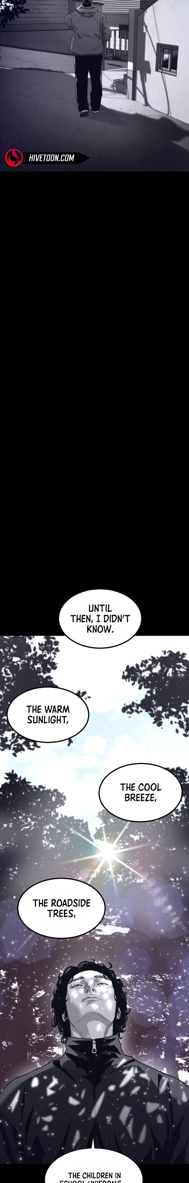 Crocodile Chapter 4 - Page 26