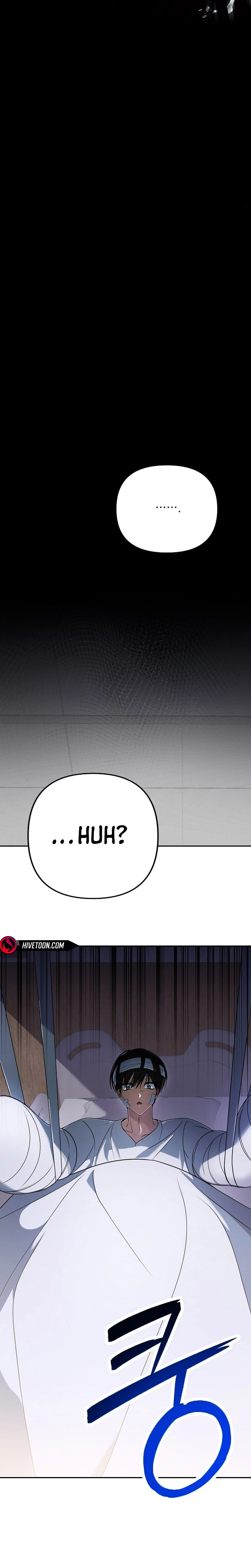 Da Capo for a Musical Genius Chapter 1 - Page 14