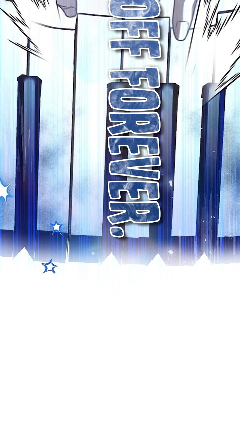 Da Capo for a Musical Genius Chapter 1 - Page 30