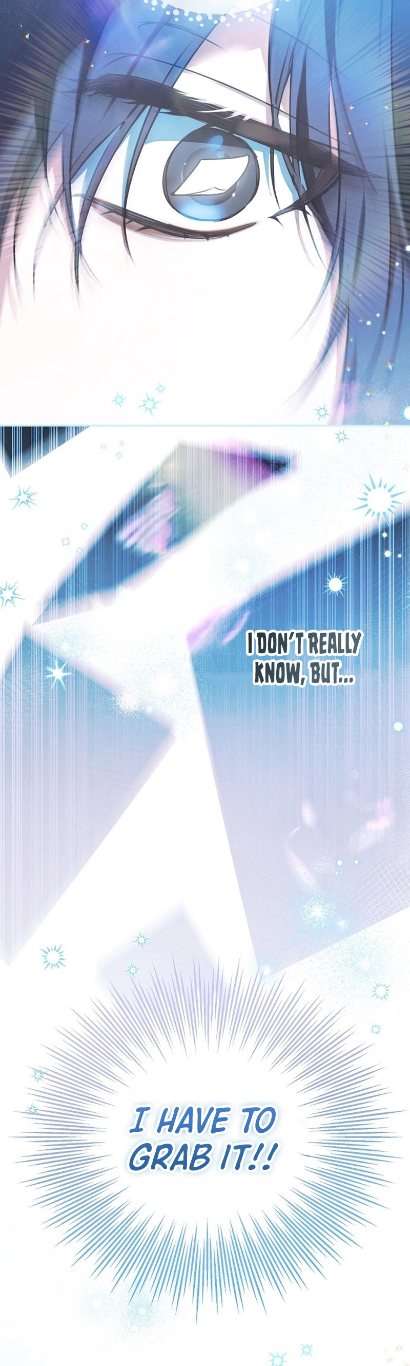 Da Capo for a Musical Genius Chapter 1 - Page 39