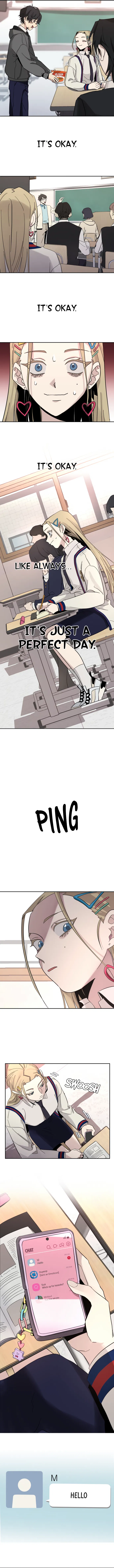 Daebak Sageon Chapter 1 - Page 18