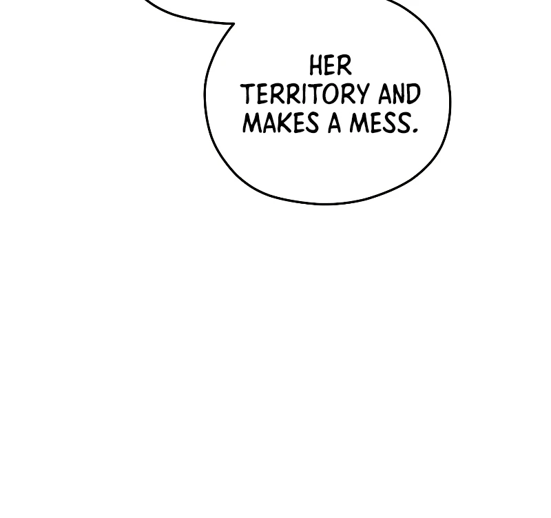 Damn Reincarnation Chapter 57 - Page 9