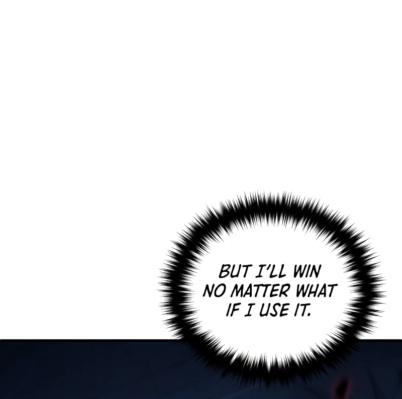 Damn Reincarnation Chapter 61 - Page 3