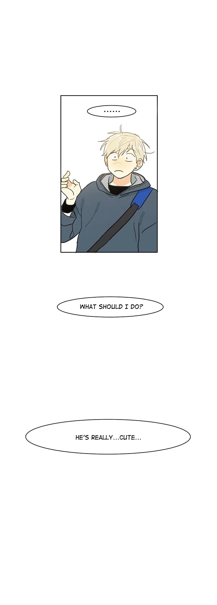 Dasadanan Chapter 1 - Page 3