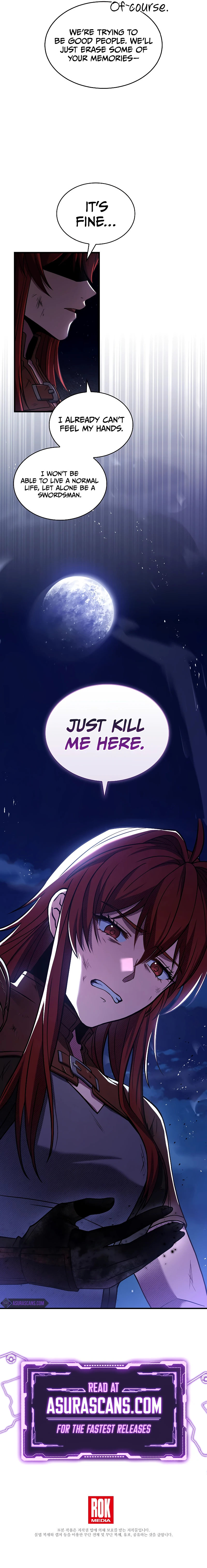 Death King Karnak Chapter 13 - Page 13