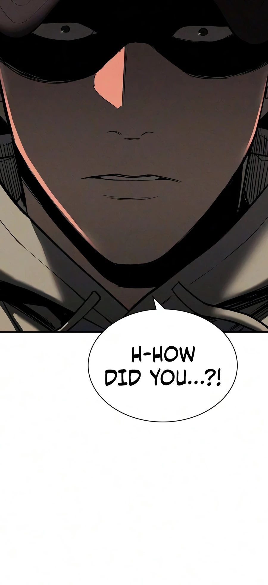Debtbound by Blood Chapter 26 - Page 8
