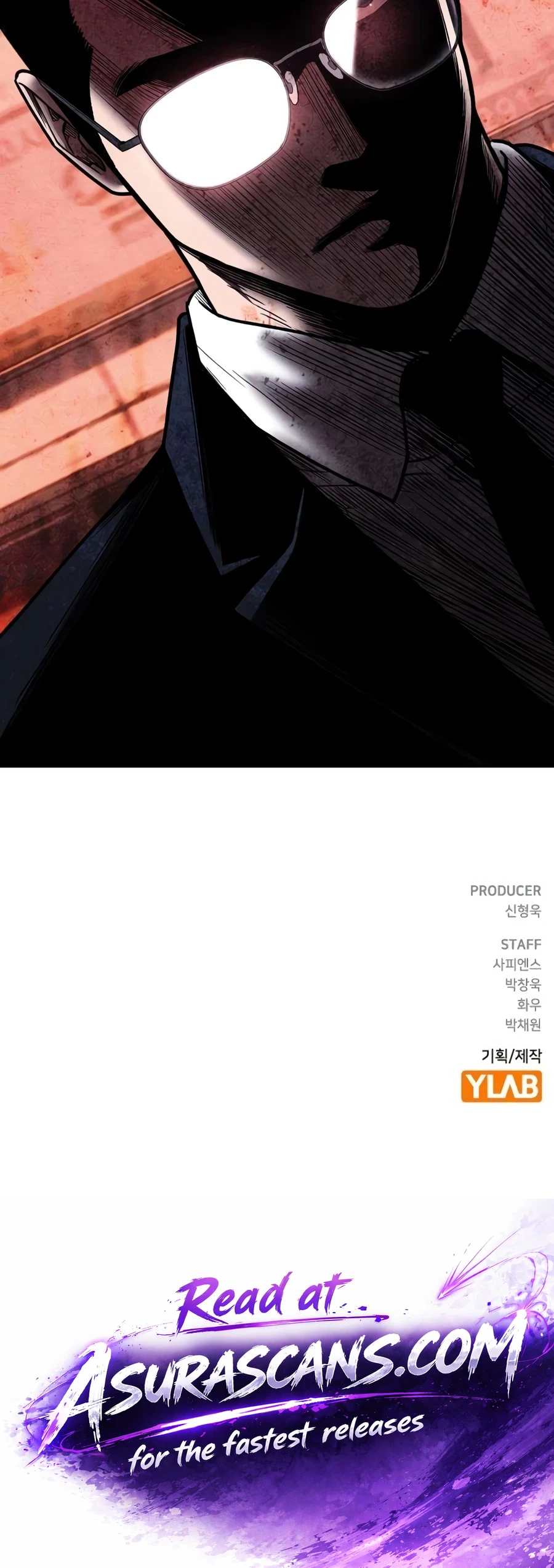 Debtbound by Blood Chapter 27 - Page 20