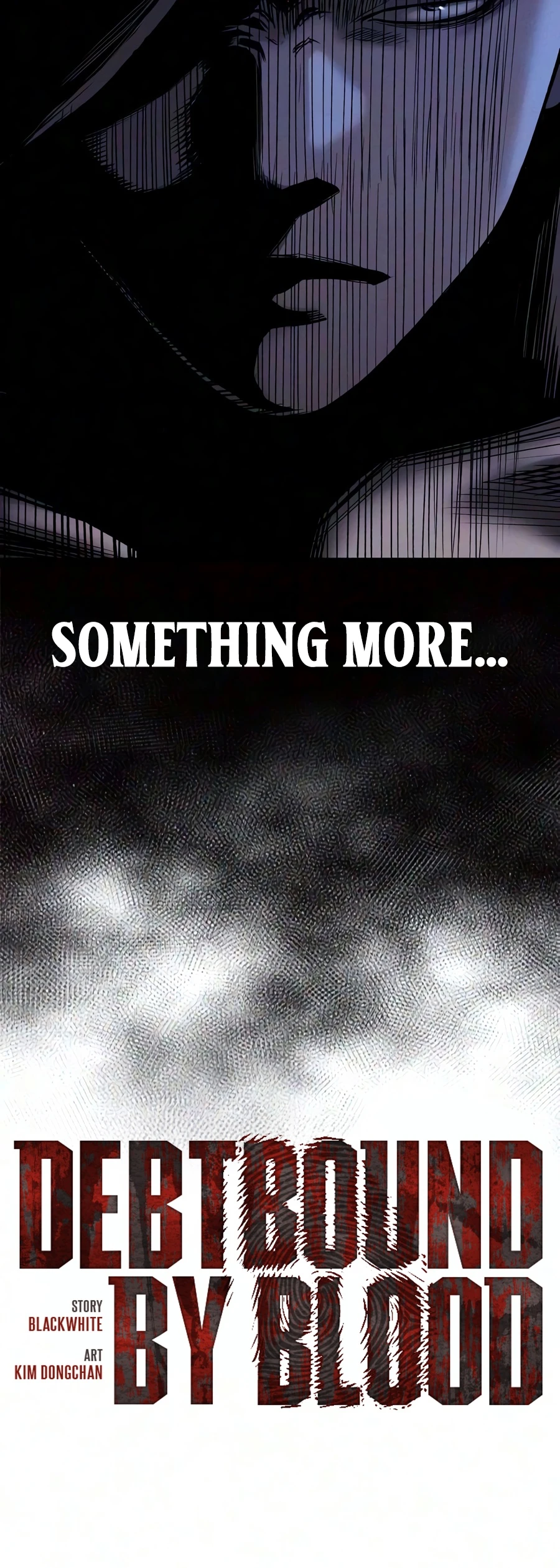 Debtbound by Blood Chapter 28 - Page 4