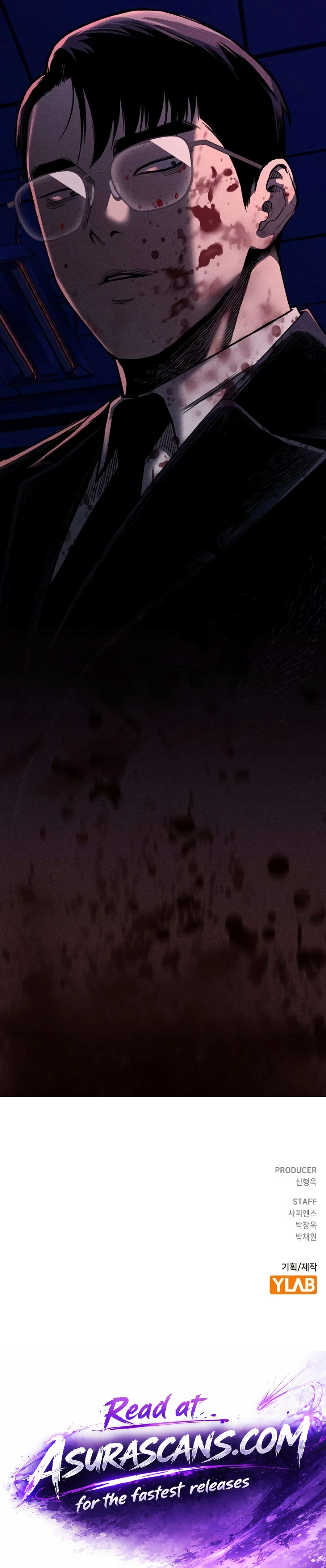 Debtbound by Blood Chapter 30 - Page 18