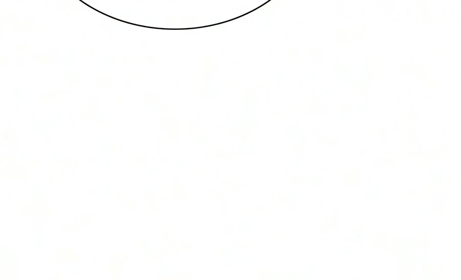 Debtbound by Blood Chapter 32 - Page 18