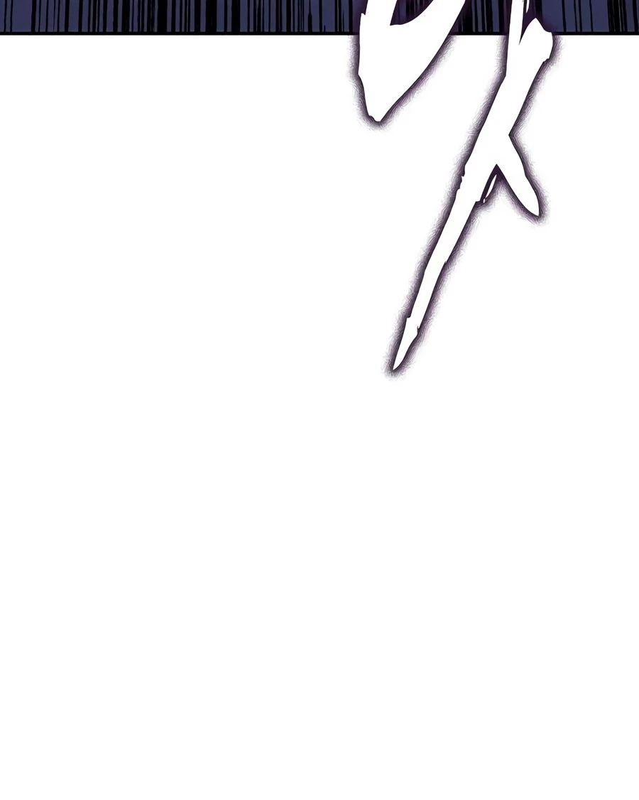 Debtbound by Blood Chapter 35 - Page 10