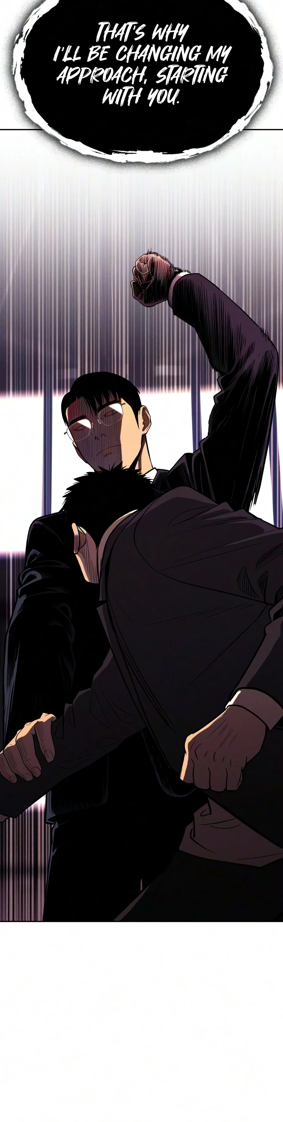 Debtbound by Blood Chapter 37 - Page 16