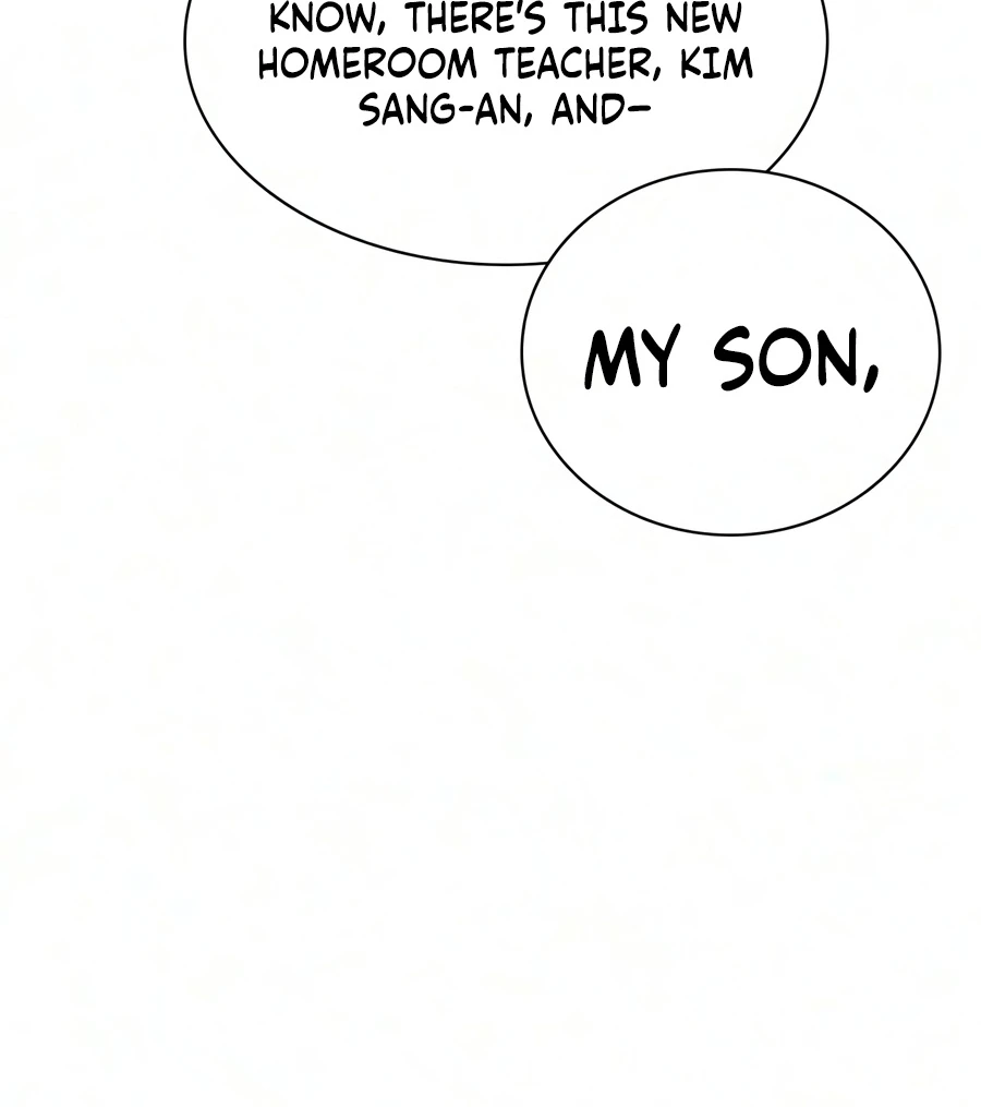 Debtbound by Blood Chapter 38 - Page 2