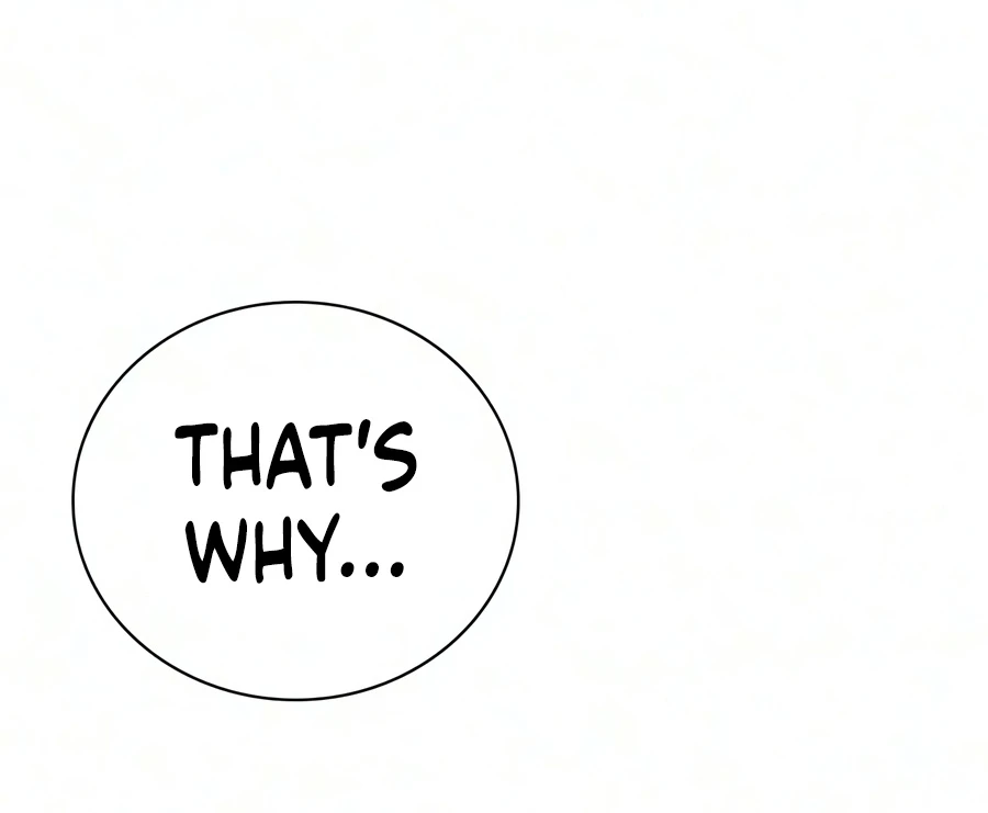 Debtbound by Blood Chapter 38 - Page 12