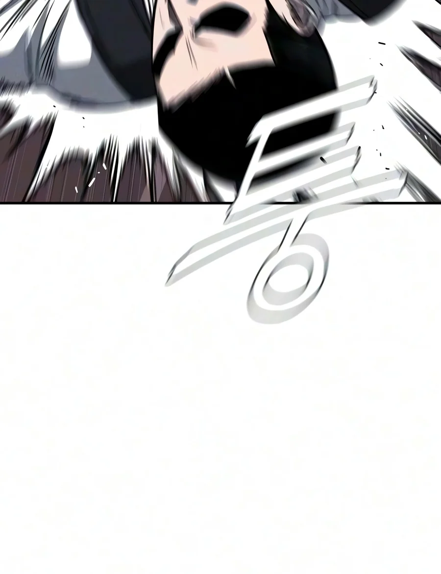 Debtbound by Blood Chapter 39 - Page 10
