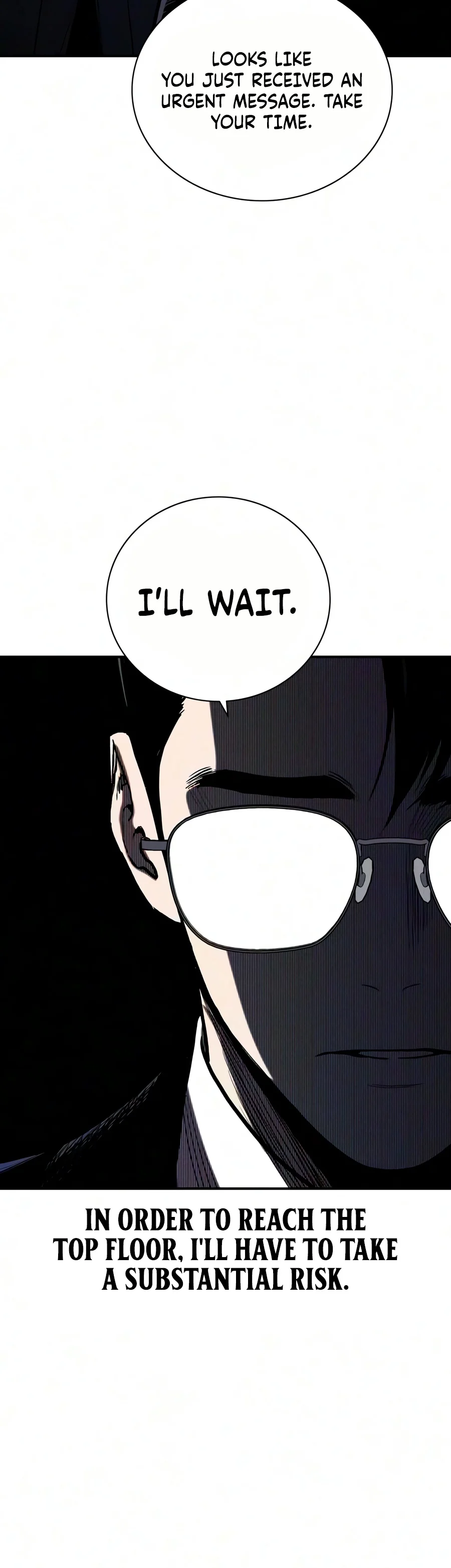 Debtbound by Blood Chapter 39 - Page 18