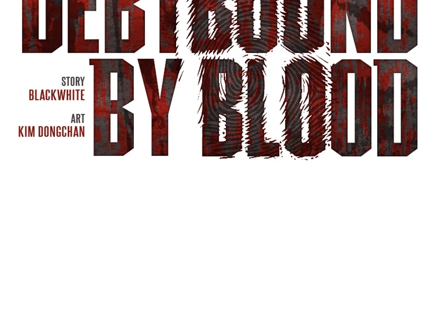 Debtbound by Blood Chapter 40 - Page 2