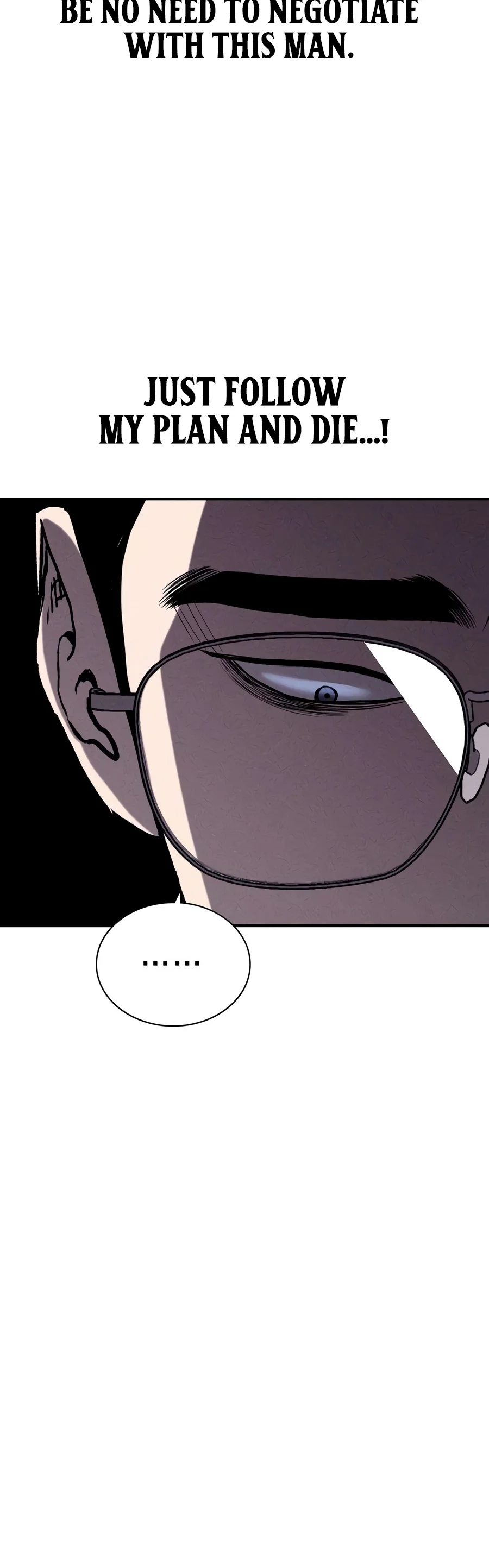 Debtbound by Blood Chapter 40 - Page 16