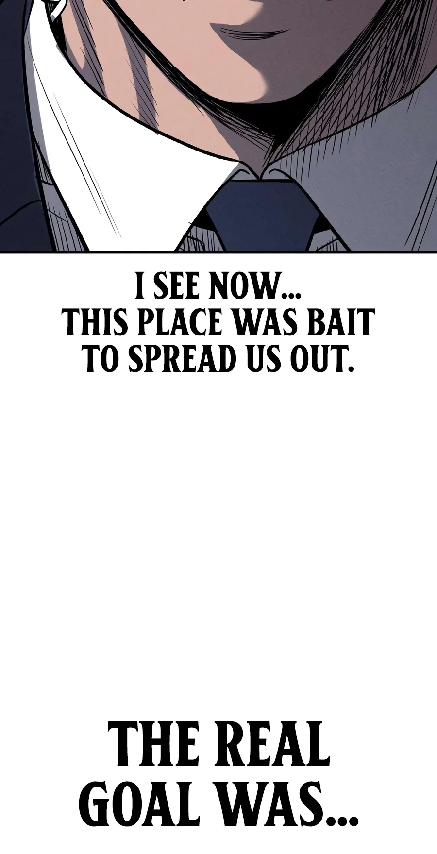 Debtbound by Blood Chapter 40 - Page 20