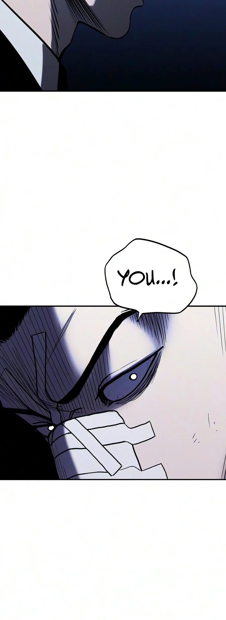 Debtbound by Blood Chapter 41 - Page 16