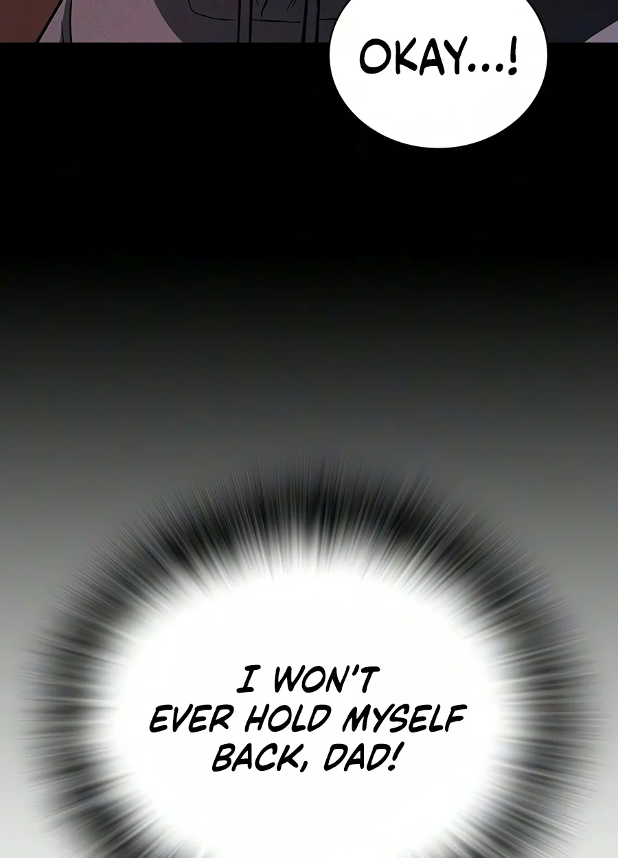 Debtbound by Blood Chapter 42 - Page 9