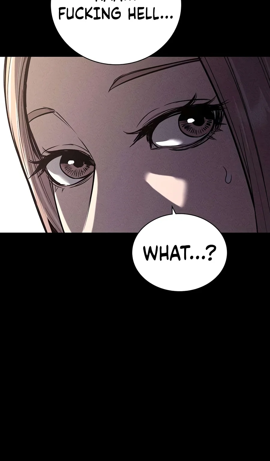 Debtbound by Blood Chapter 43 - Page 14
